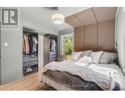 2661 Maple Grove Road, Cavan Monaghan, ON K9J6X4 Photo 13