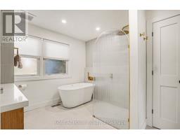 2661 Maple Grove Road, Cavan Monaghan, ON K9J6X4 Photo 15