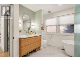 2661 Maple Grove Road, Cavan Monaghan, ON K9J6X4 Photo 16