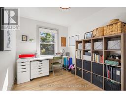 2661 Maple Grove Road, Cavan Monaghan, ON K9J6X4 Photo 17