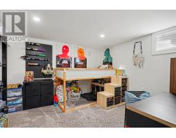 2661 Maple Grove Road, Cavan Monaghan, ON K9J6X4 Photo 19