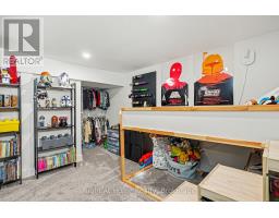 2661 Maple Grove Road, Cavan Monaghan, ON K9J6X4 Photo 20