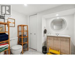 2661 Maple Grove Road, Cavan Monaghan, ON K9J6X4 Photo 21