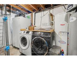 2661 Maple Grove Road, Cavan Monaghan, ON K9J6X4 Photo 22