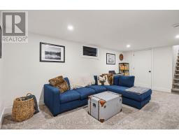 2661 Maple Grove Road, Cavan Monaghan, ON K9J6X4 Photo 23