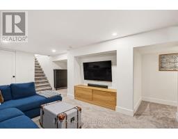 2661 Maple Grove Road, Cavan Monaghan, ON K9J6X4 Photo 24