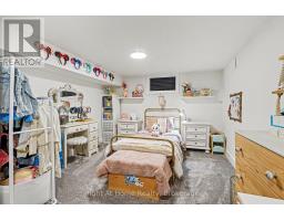 2661 Maple Grove Road, Cavan Monaghan, ON K9J6X4 Photo 25