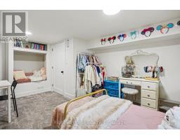 2661 Maple Grove Road, Cavan Monaghan, ON K9J6X4 Photo 26