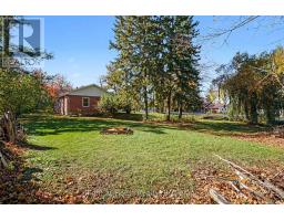 2661 Maple Grove Road, Cavan Monaghan, ON K9J6X4 Photo 27