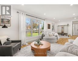 Primary Bedroom - 2661 Maple Grove Road, Cavan Monaghan, ON K9J6X4 Photo 6