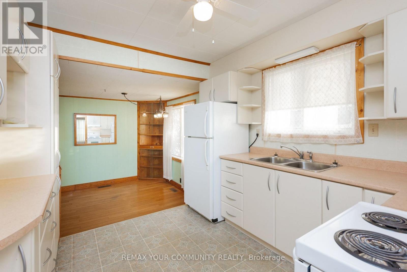 212 Duncan Avenue, North Bay, ON photo 10