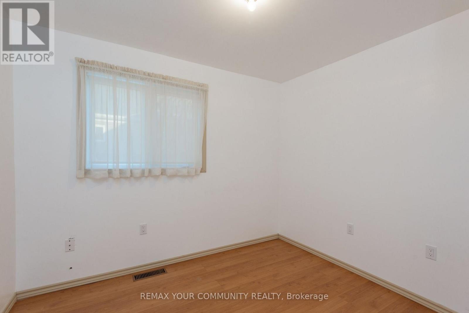 212 Duncan Avenue, North Bay, ON photo 13