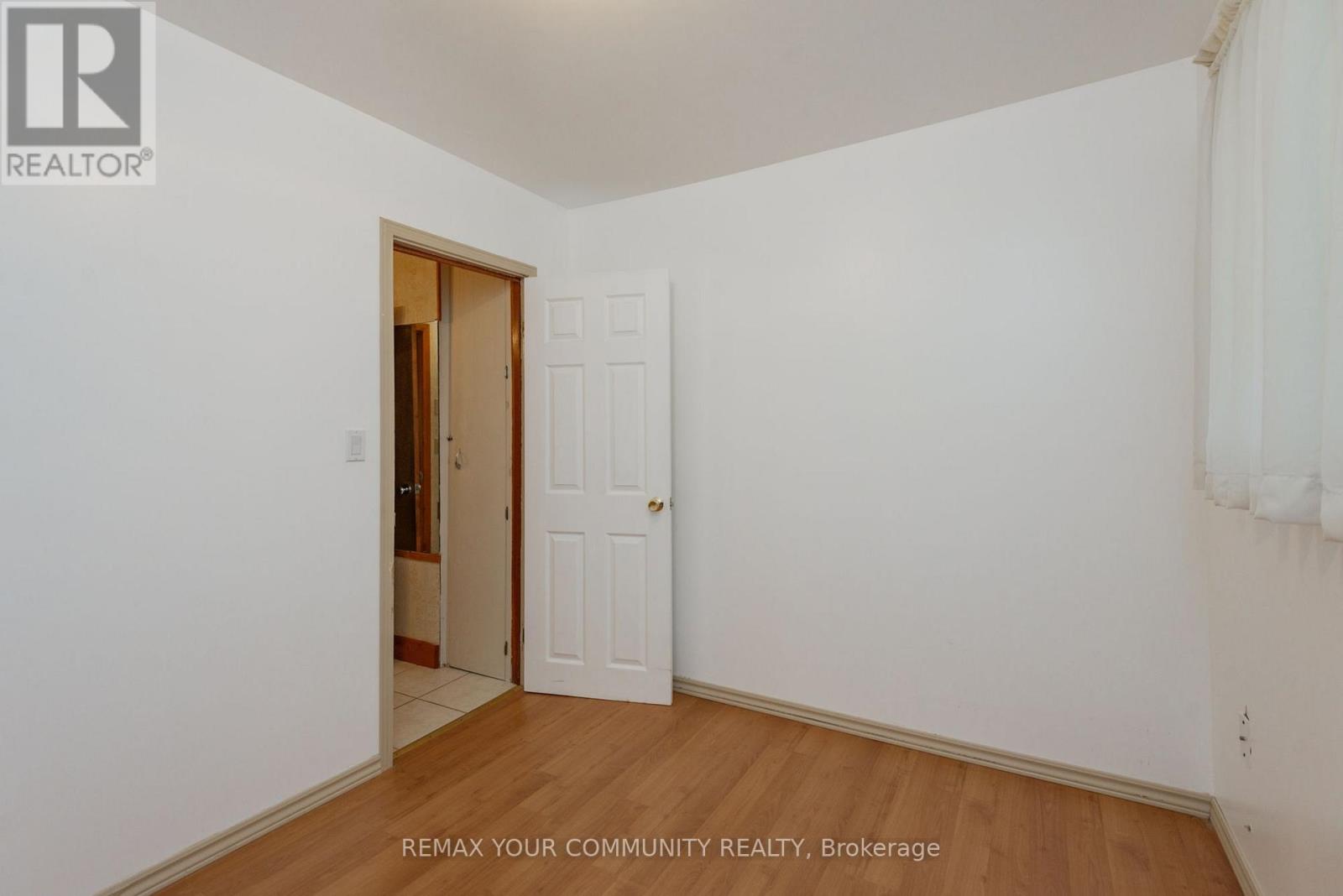 212 Duncan Avenue, North Bay, ON photo 14