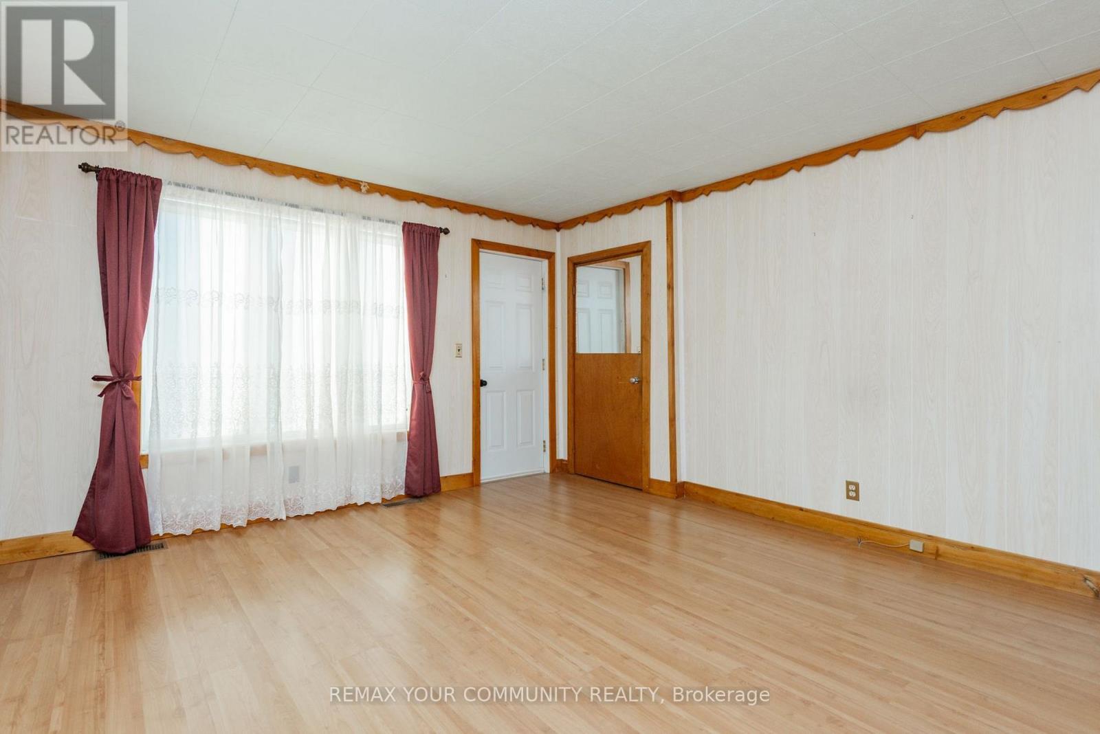 212 Duncan Avenue, North Bay, ON photo 15
