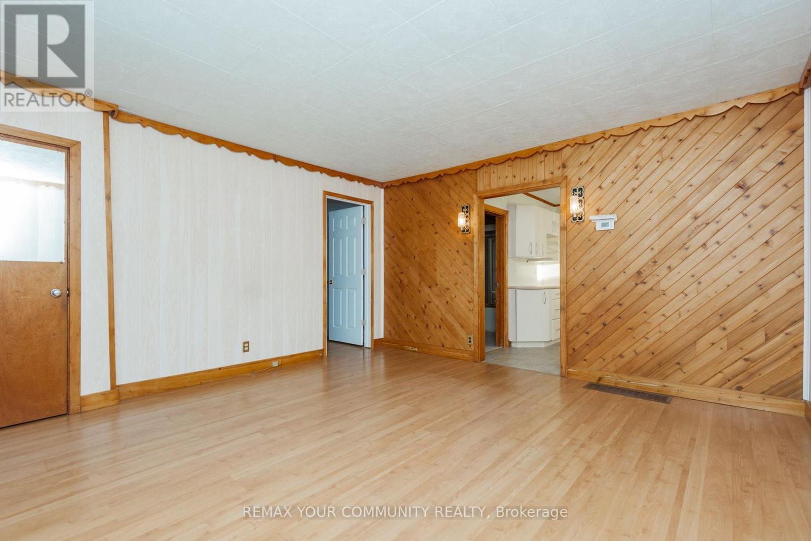 212 Duncan Avenue, North Bay, ON photo 16