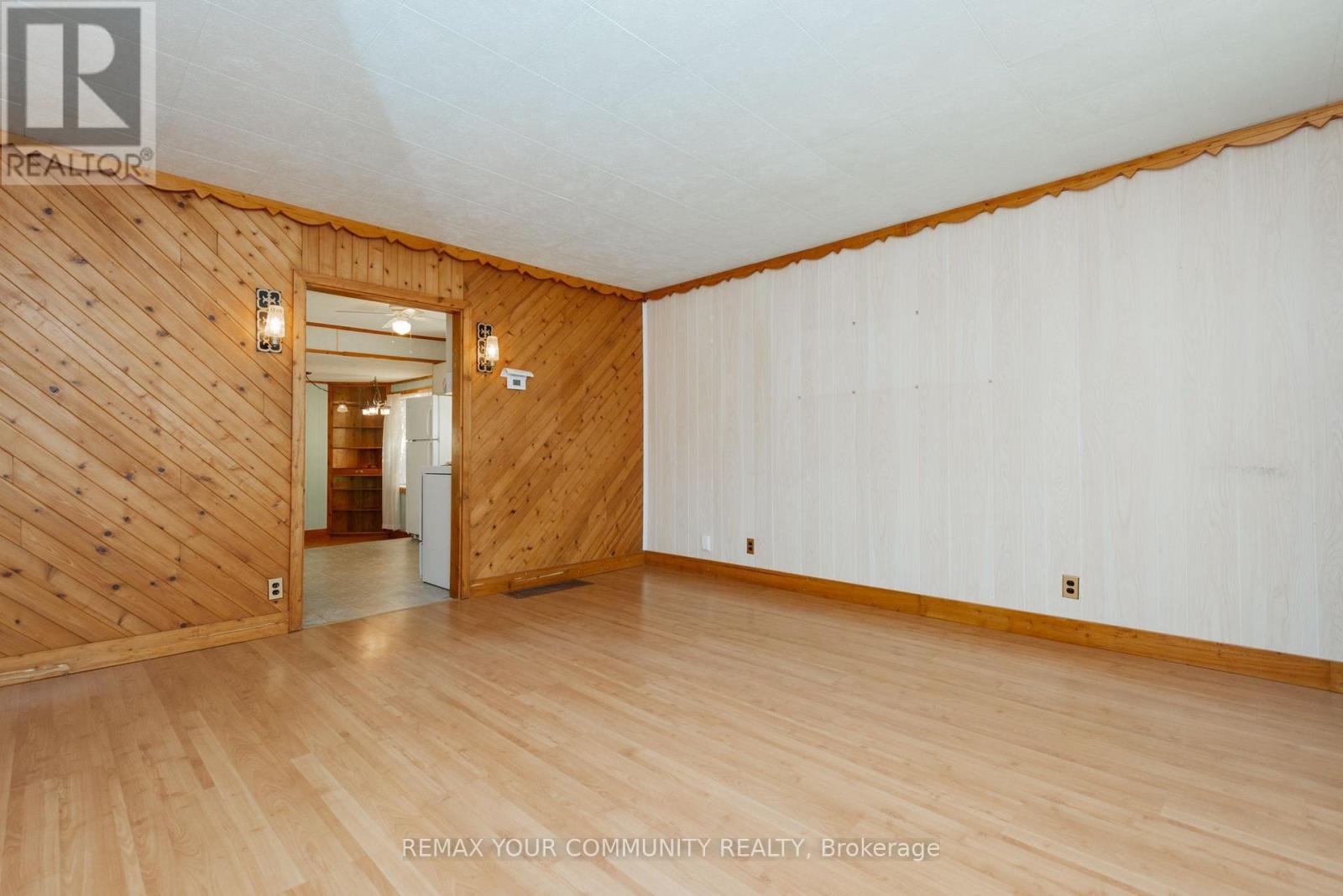 212 Duncan Avenue, North Bay, ON photo 17
