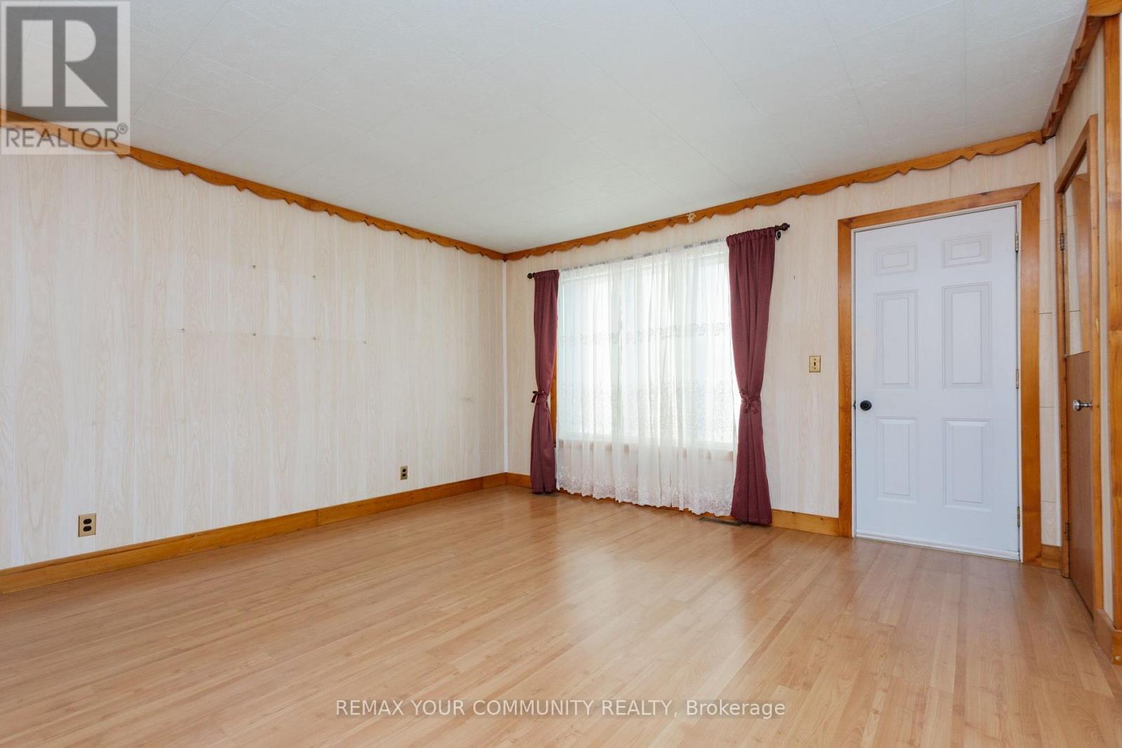 212 Duncan Avenue, North Bay, ON photo 18
