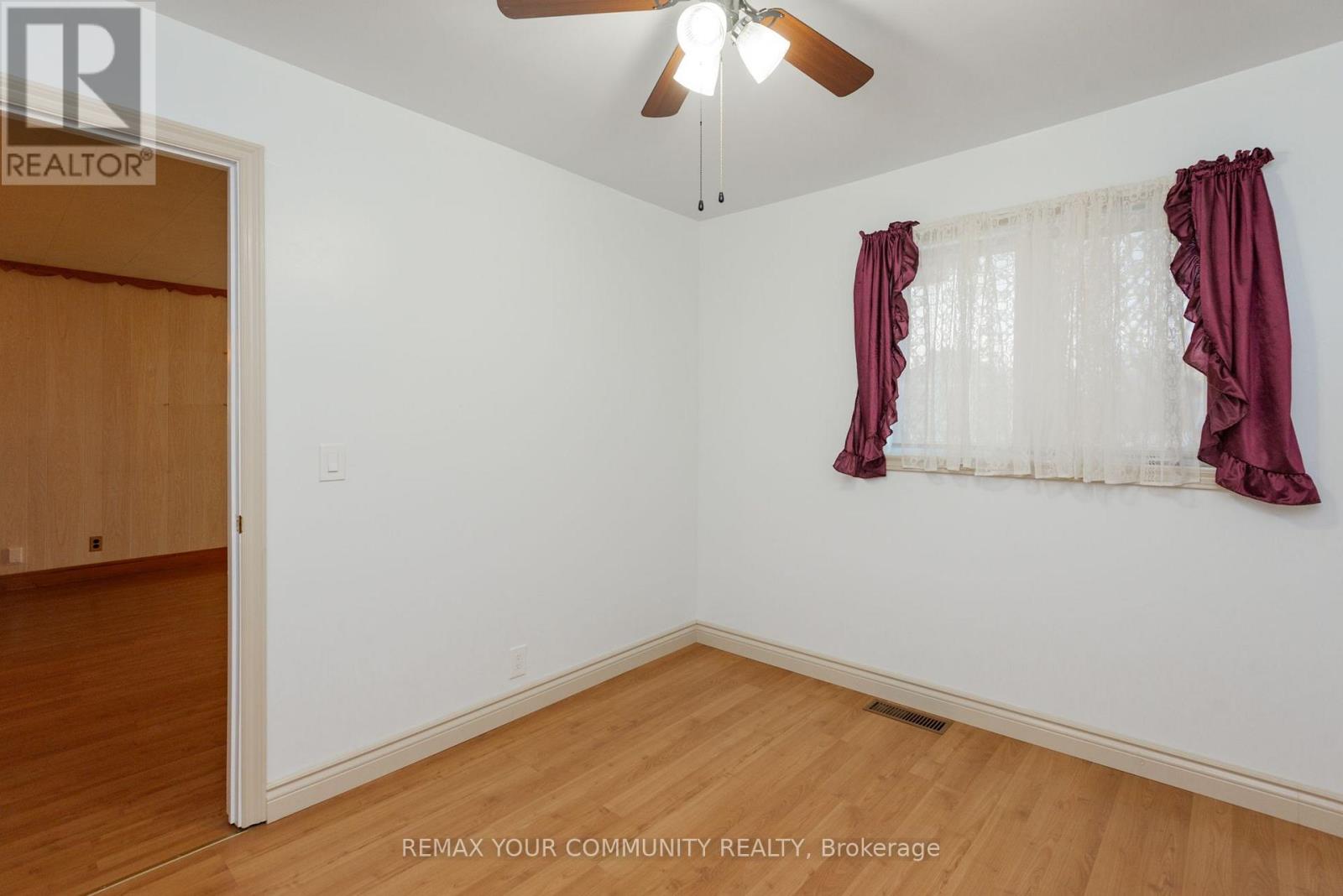 212 Duncan Avenue, North Bay, ON photo 19
