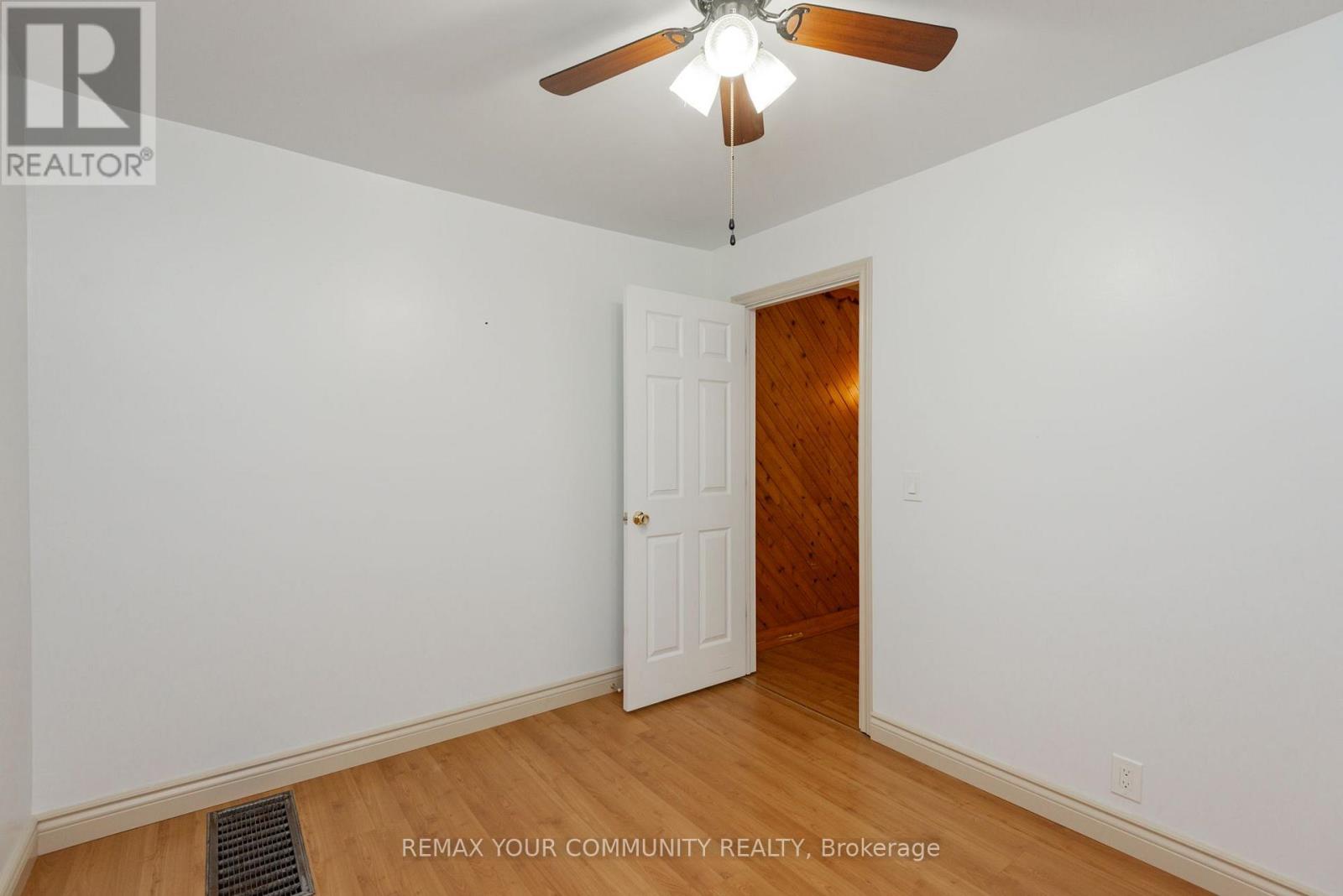 212 Duncan Avenue, North Bay, ON photo 20