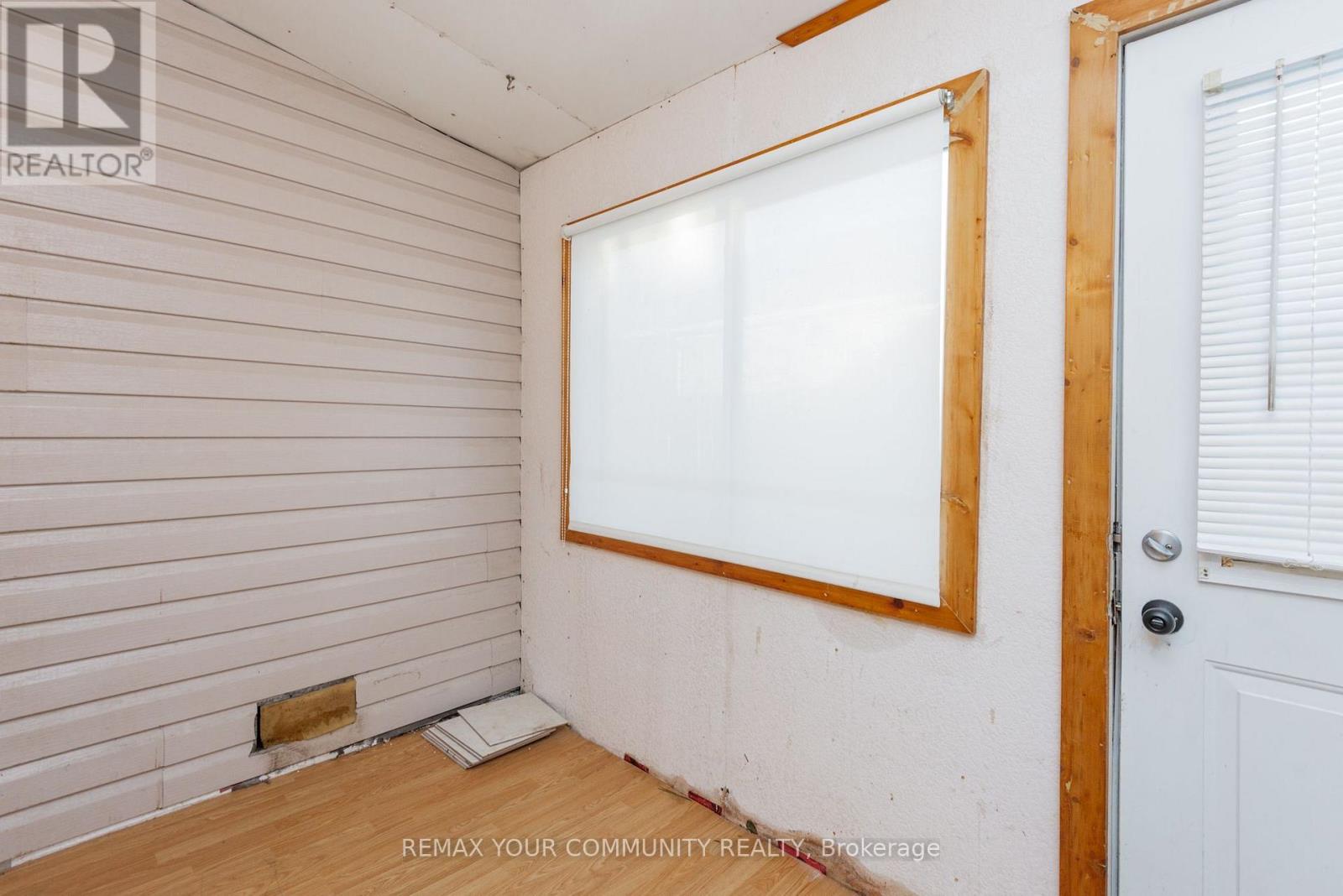 212 Duncan Avenue, North Bay, ON photo 21