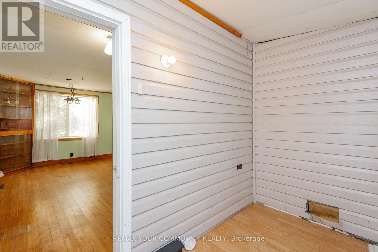 212 Duncan Avenue, North Bay, ON photo 22