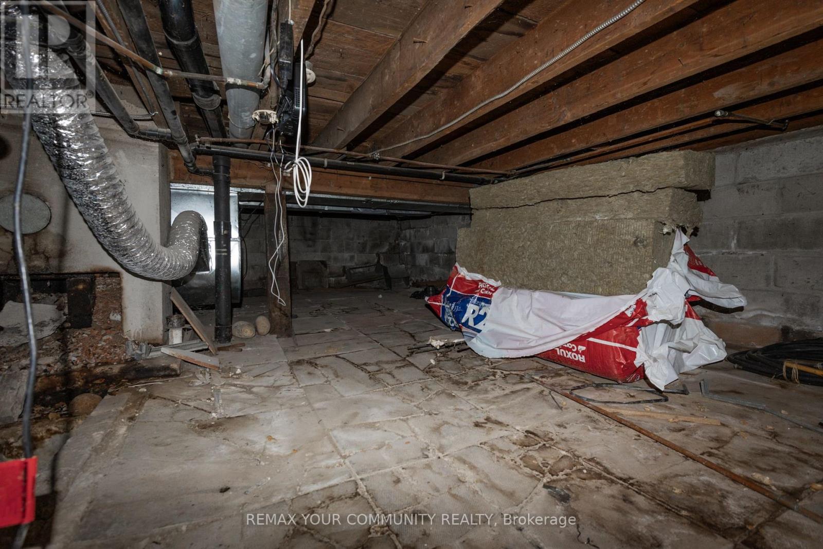 212 Duncan Avenue, North Bay, ON photo 23