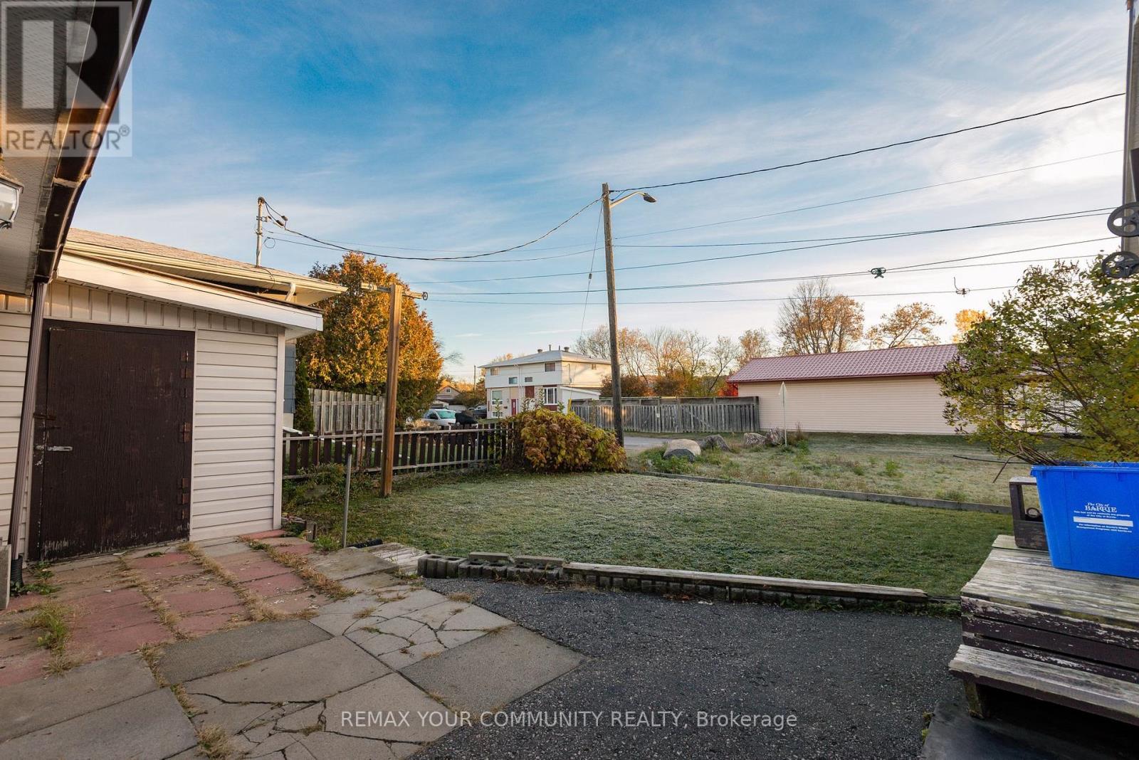 212 Duncan Avenue, North Bay, ON photo 3