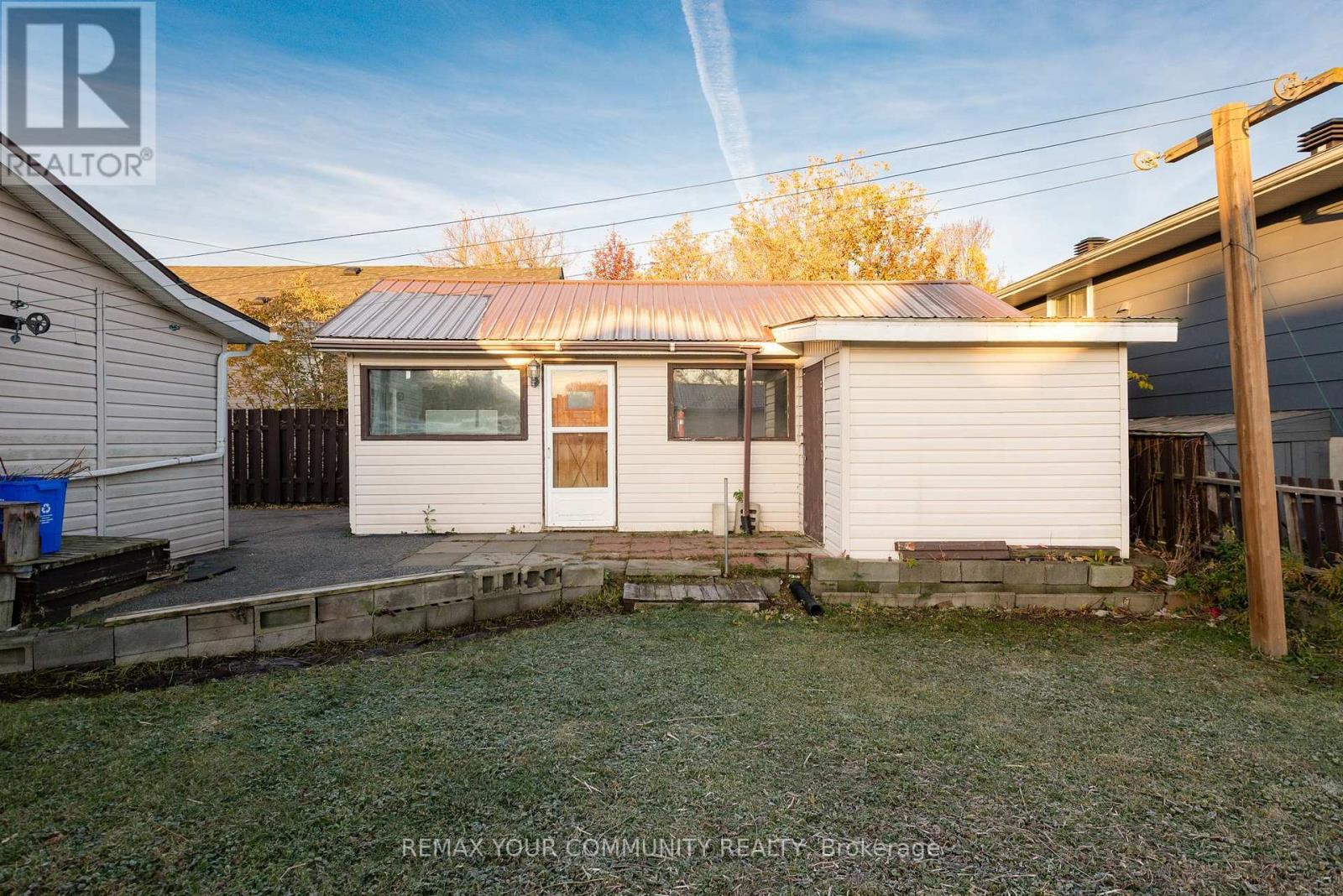 212 Duncan Avenue, North Bay, ON photo 4