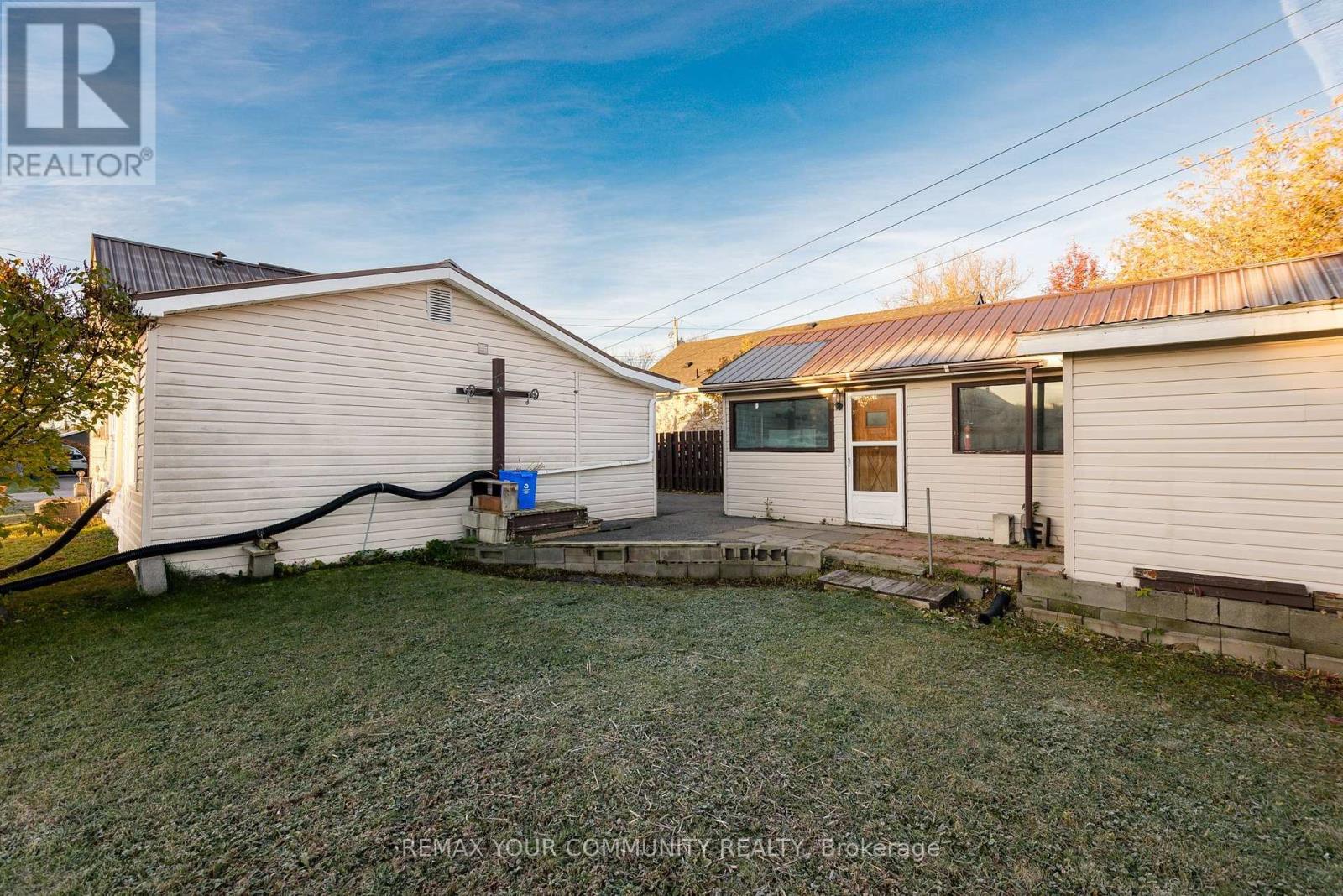 212 Duncan Avenue, North Bay, ON photo 5