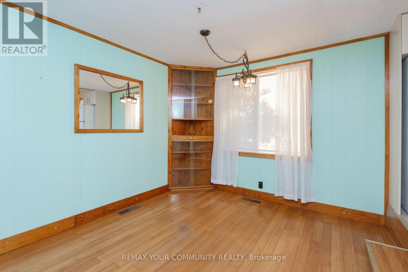 212 Duncan Avenue, North Bay, ON photo 6