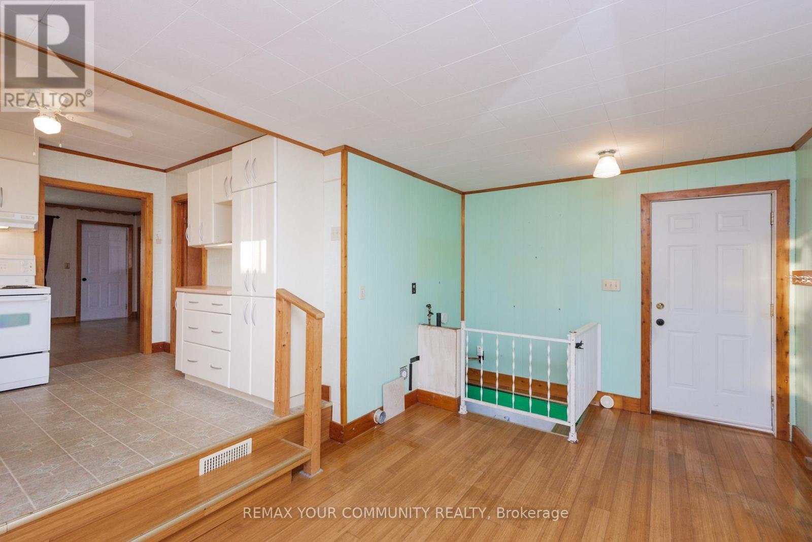 212 Duncan Avenue, North Bay, ON photo 7