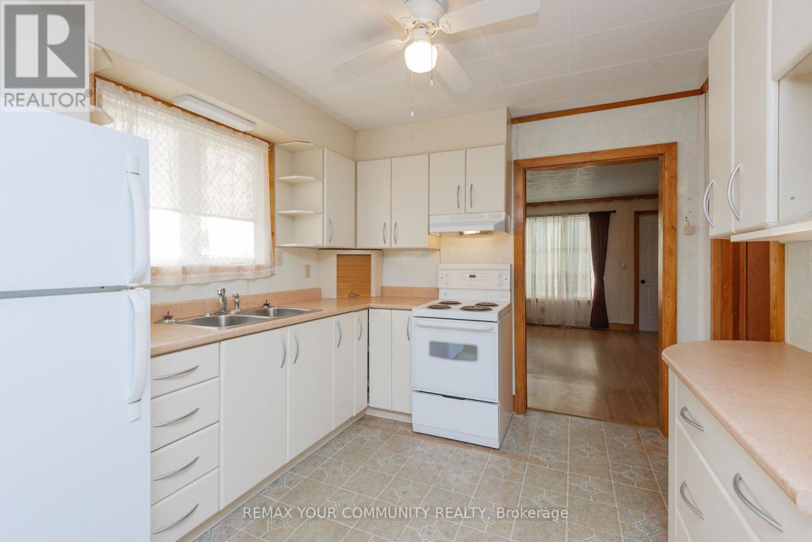 212 Duncan Avenue, North Bay, ON photo 8