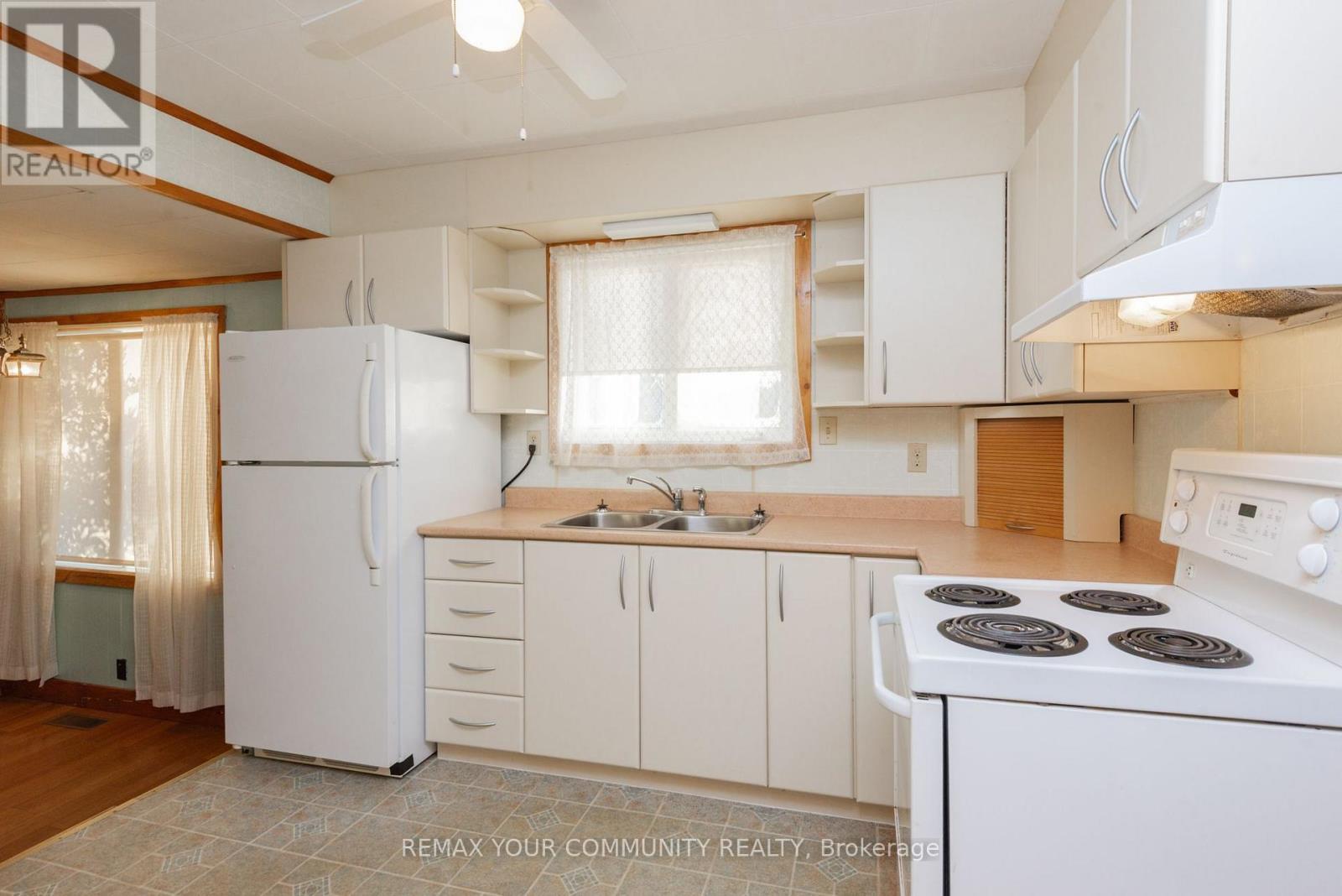 212 Duncan Avenue, North Bay, ON photo 9