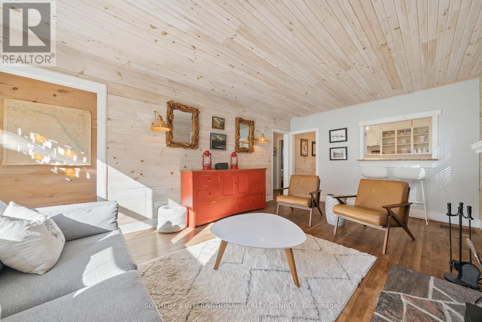 38 Joseph Street, Muskoka Lakes, ON photo 10