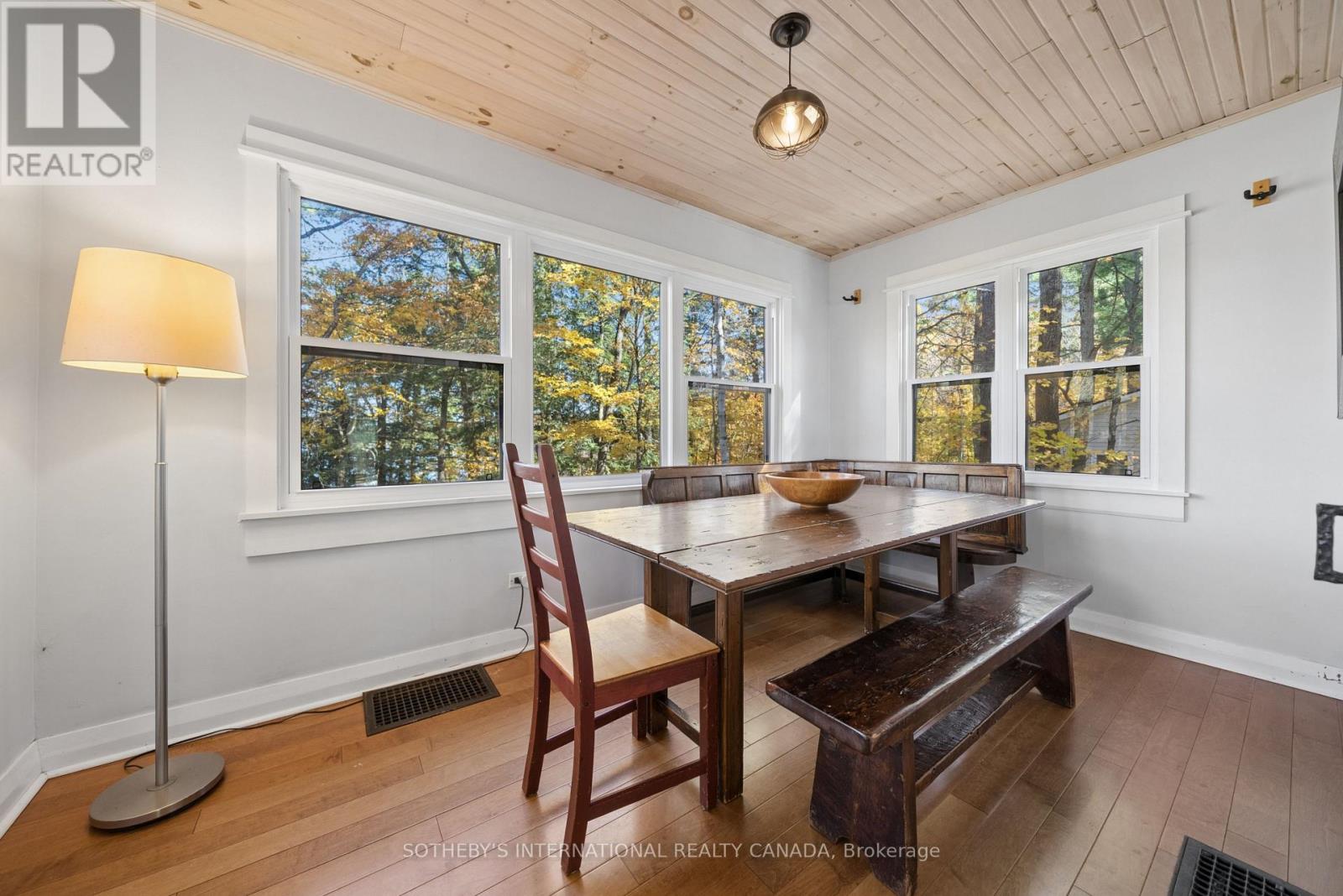 38 Joseph Street, Muskoka Lakes, ON photo 16