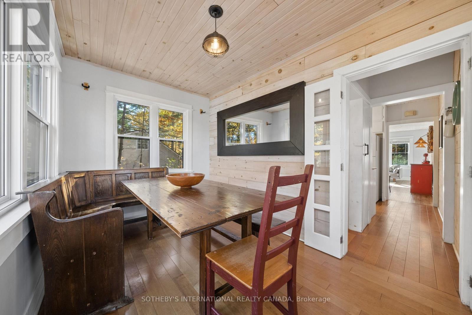 38 Joseph Street, Muskoka Lakes, ON photo 17