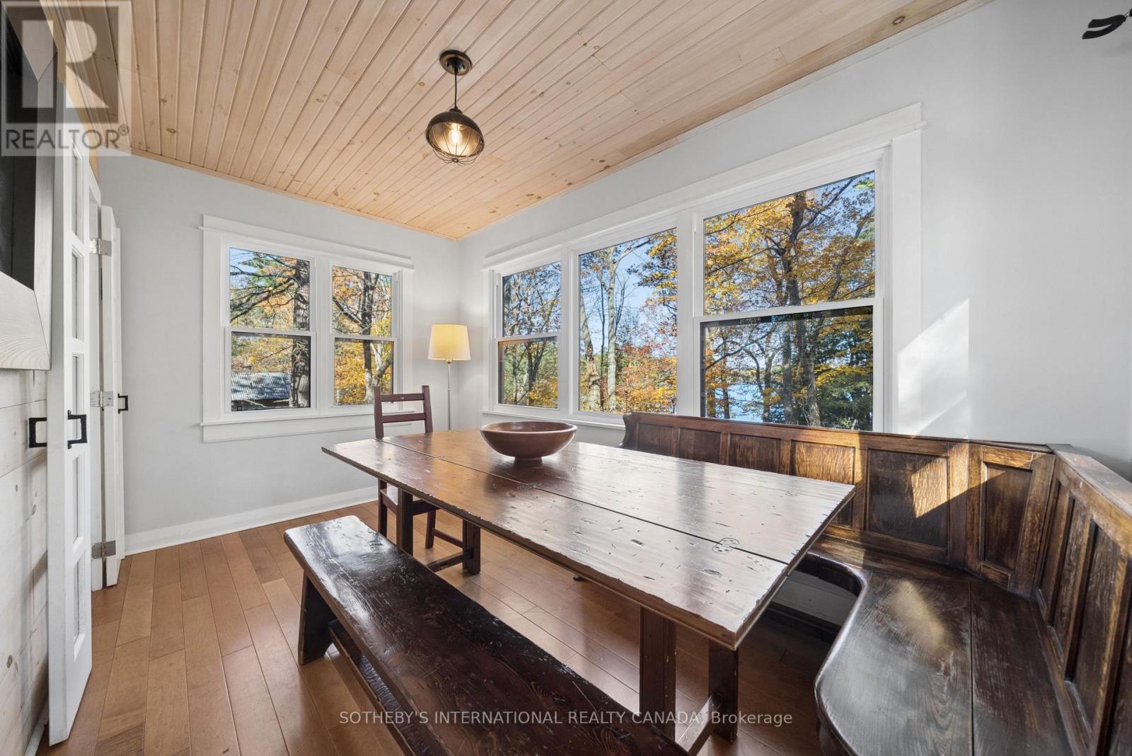 38 Joseph Street, Muskoka Lakes, ON photo 18