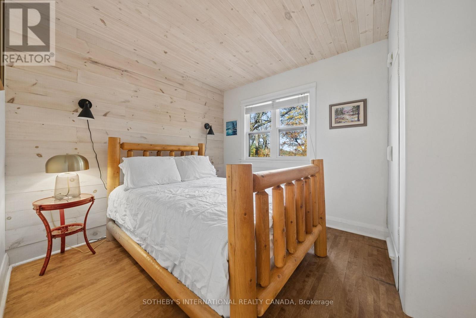 38 Joseph Street, Muskoka Lakes, ON photo 19