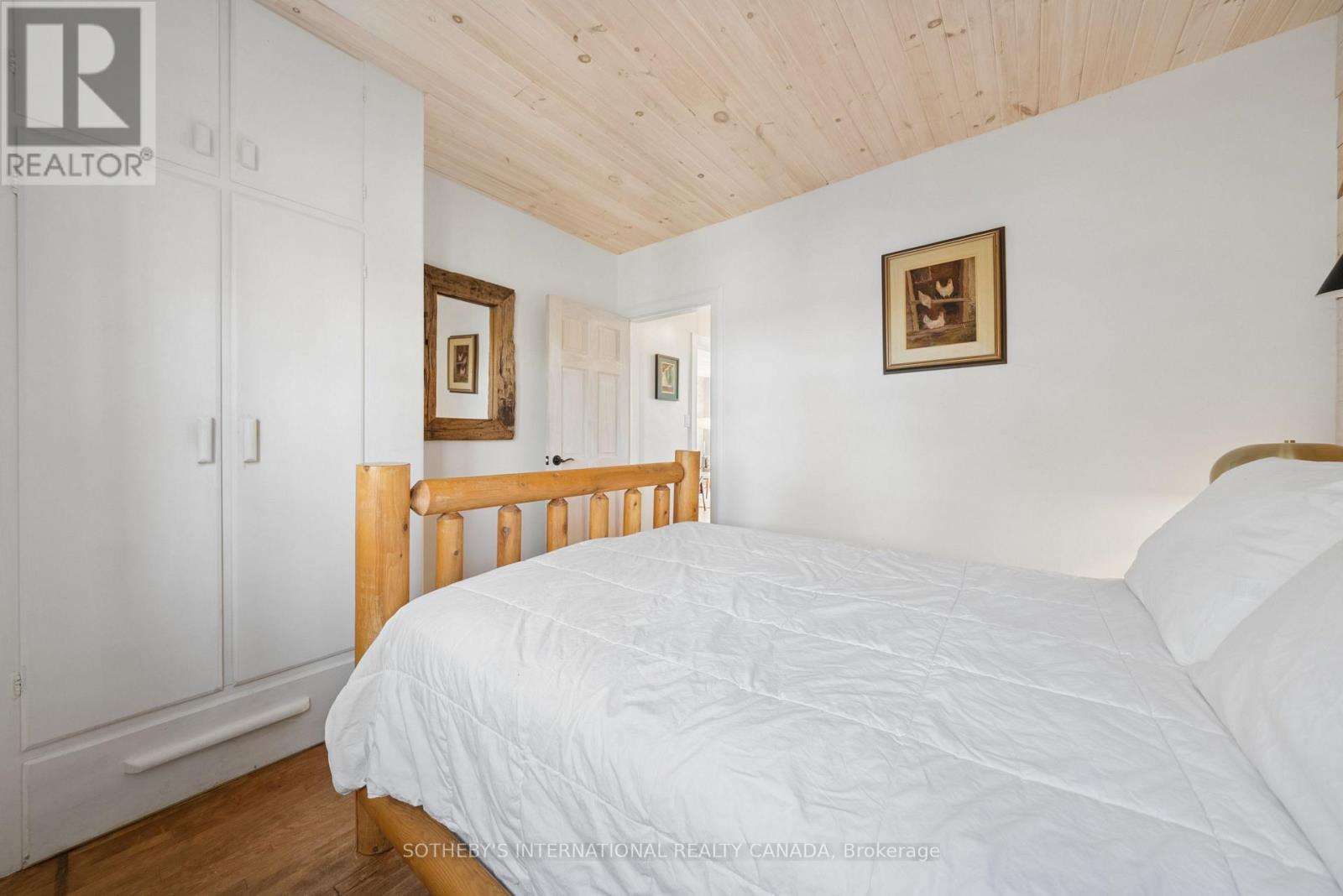 38 Joseph Street, Muskoka Lakes, ON photo 20