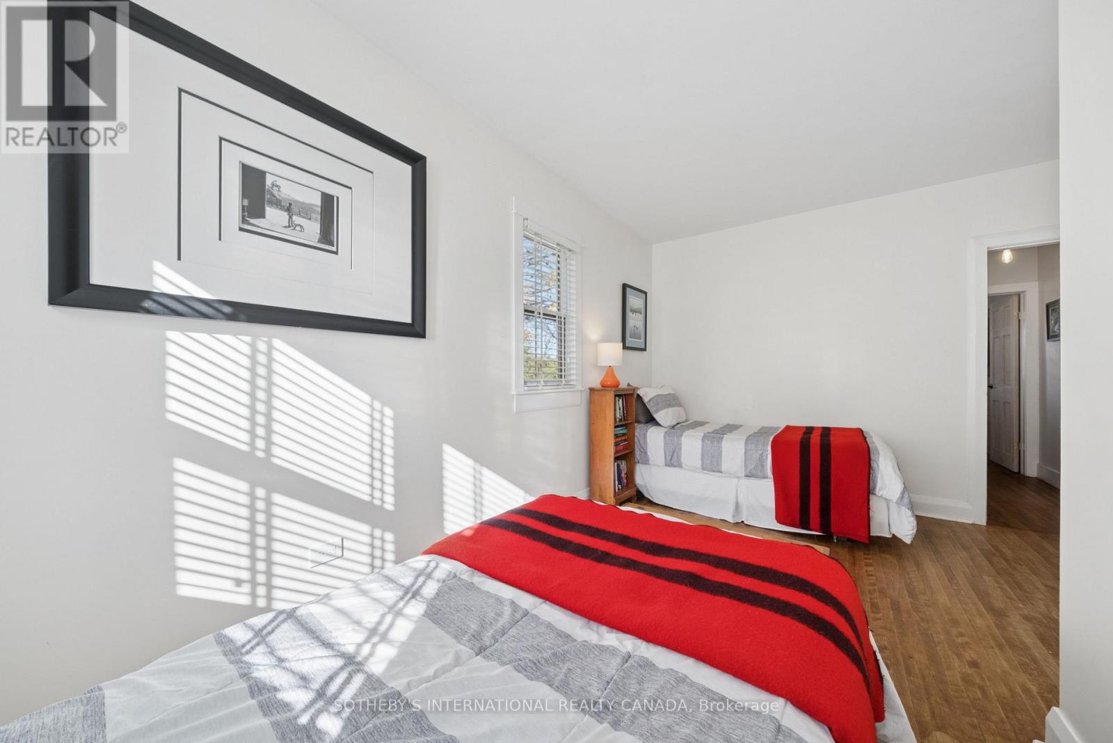 38 Joseph Street, Muskoka Lakes, ON photo 23
