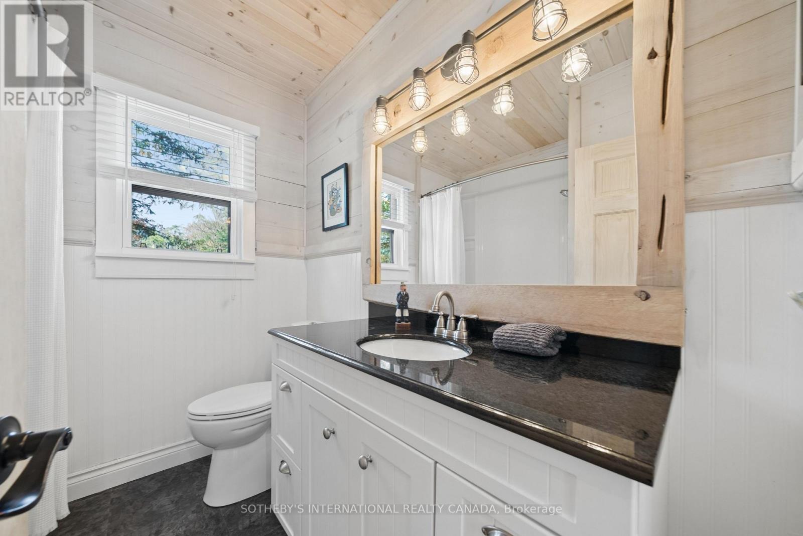38 Joseph Street, Muskoka Lakes, ON photo 24