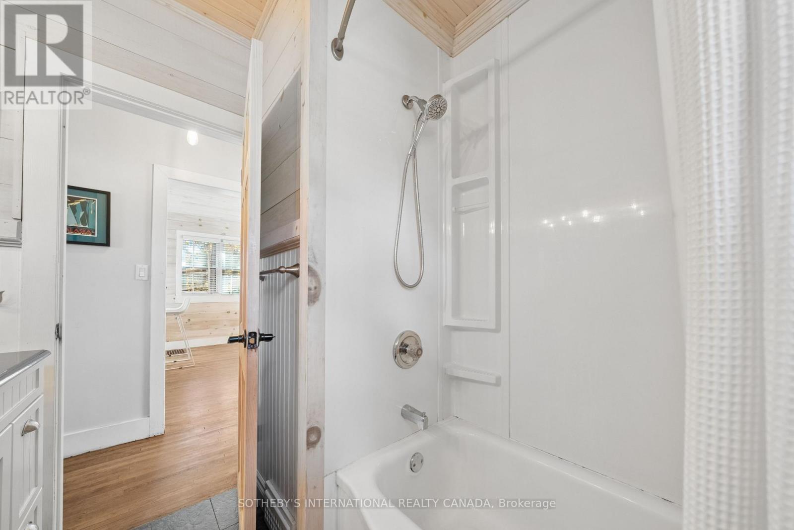 38 Joseph Street, Muskoka Lakes, ON photo 25