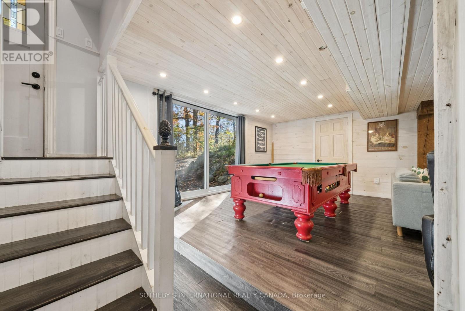 38 Joseph Street, Muskoka Lakes, ON photo 27