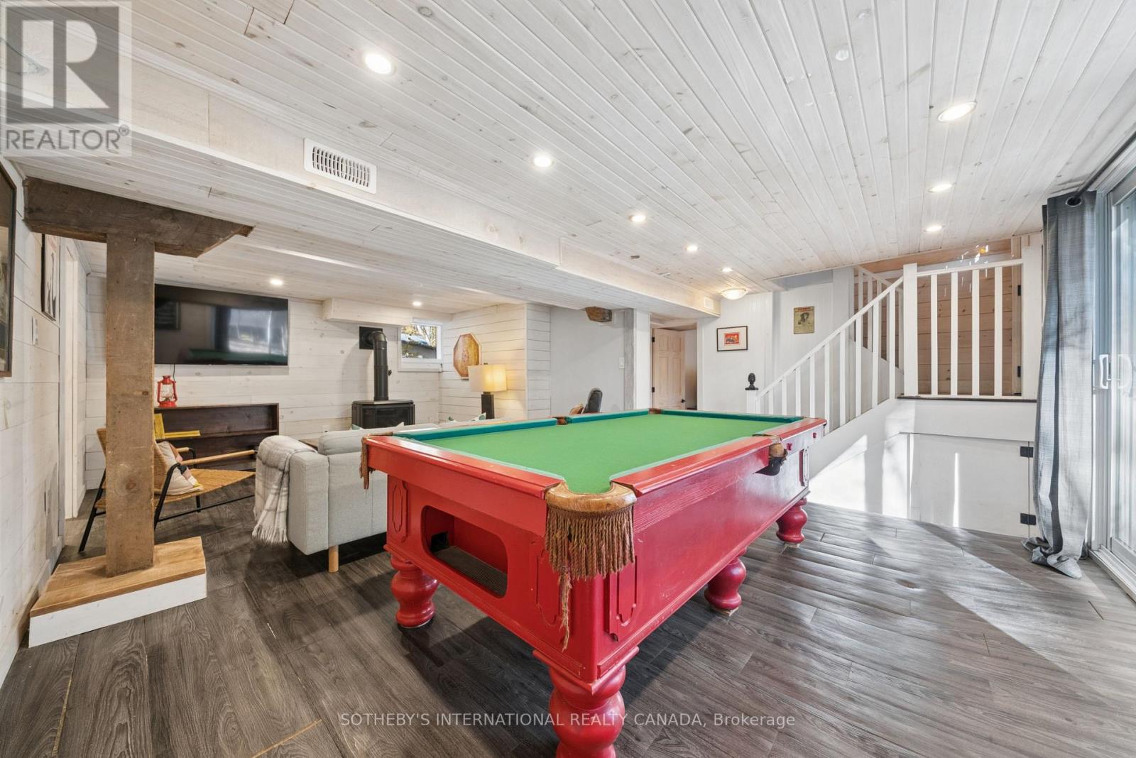 38 Joseph Street, Muskoka Lakes, ON photo 28
