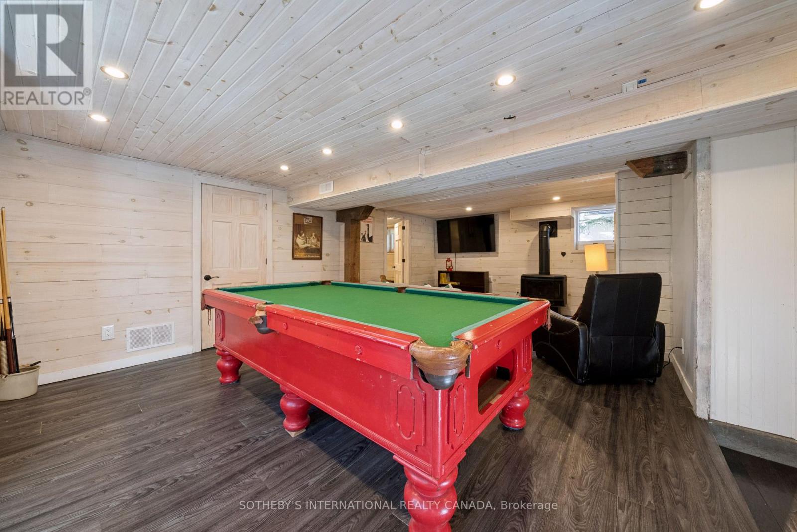 38 Joseph Street, Muskoka Lakes, ON photo 29
