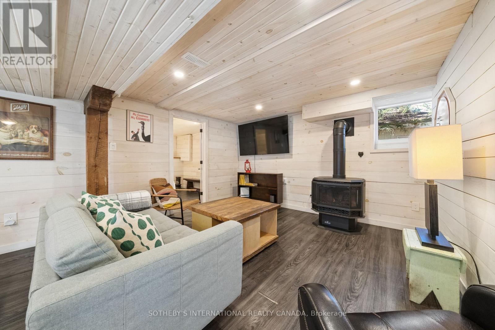 38 Joseph Street, Muskoka Lakes, ON photo 30