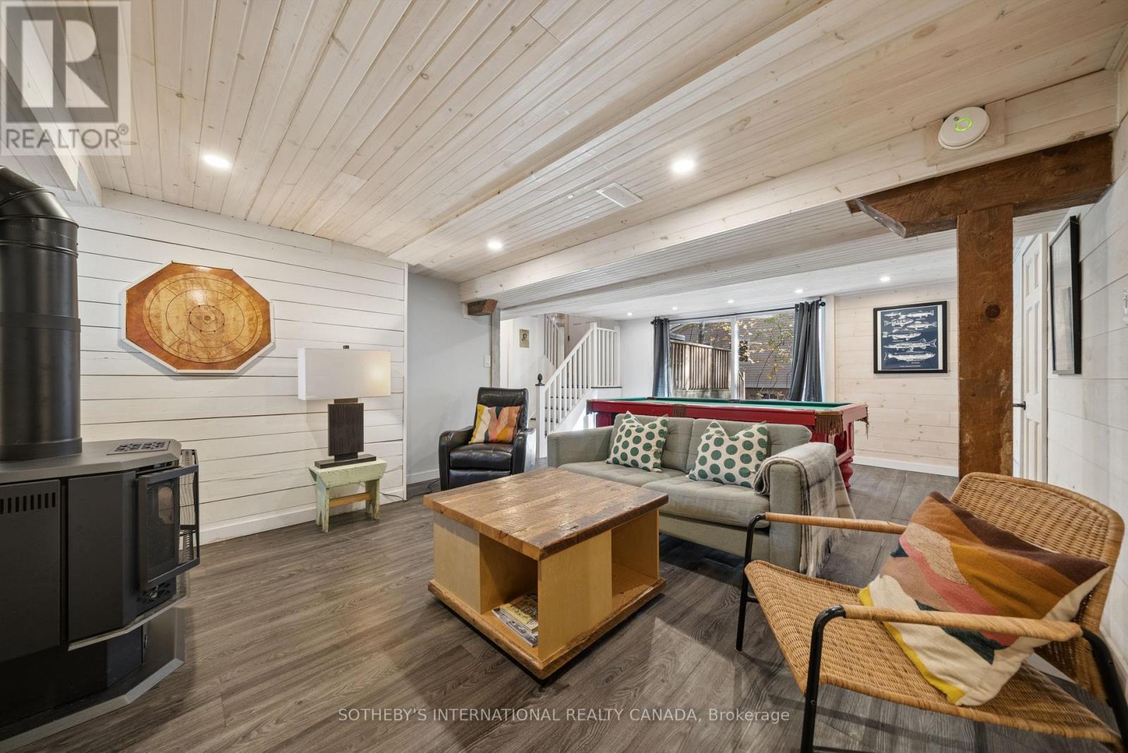 38 Joseph Street, Muskoka Lakes, ON photo 31