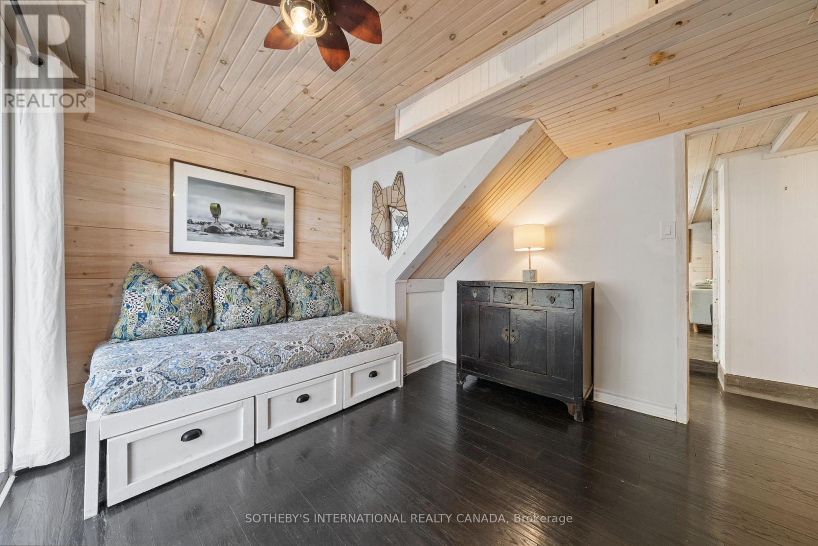 38 Joseph Street, Muskoka Lakes, ON photo 33