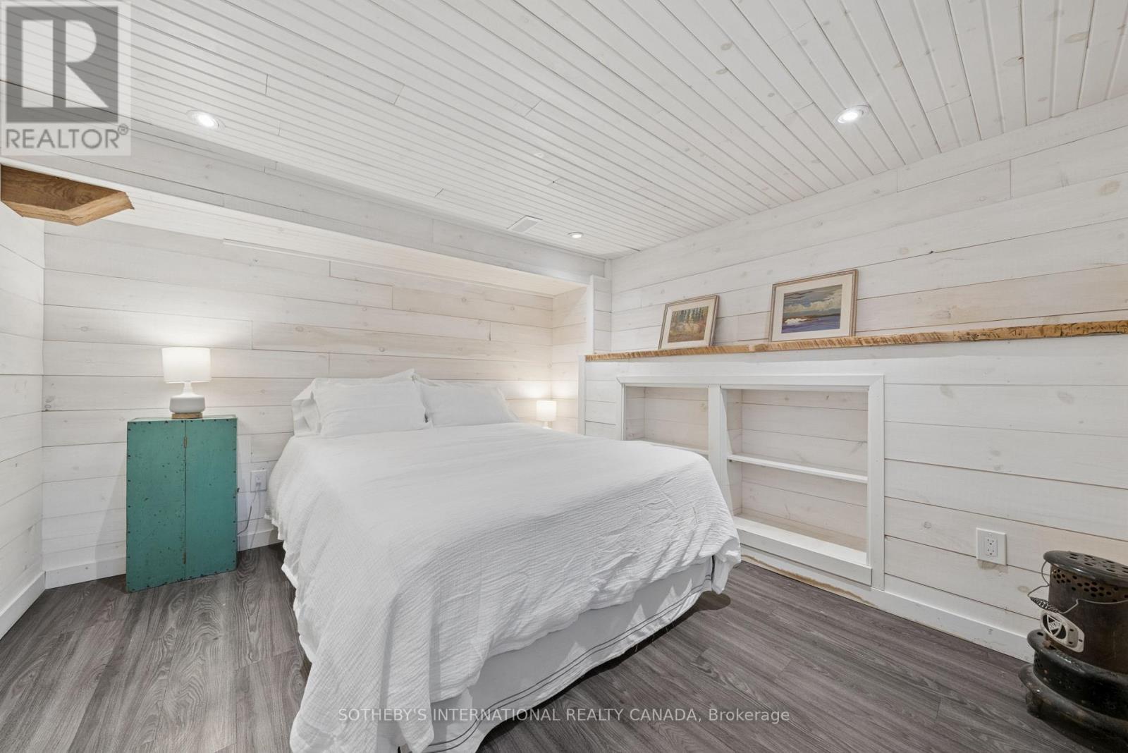 38 Joseph Street, Muskoka Lakes, ON photo 35
