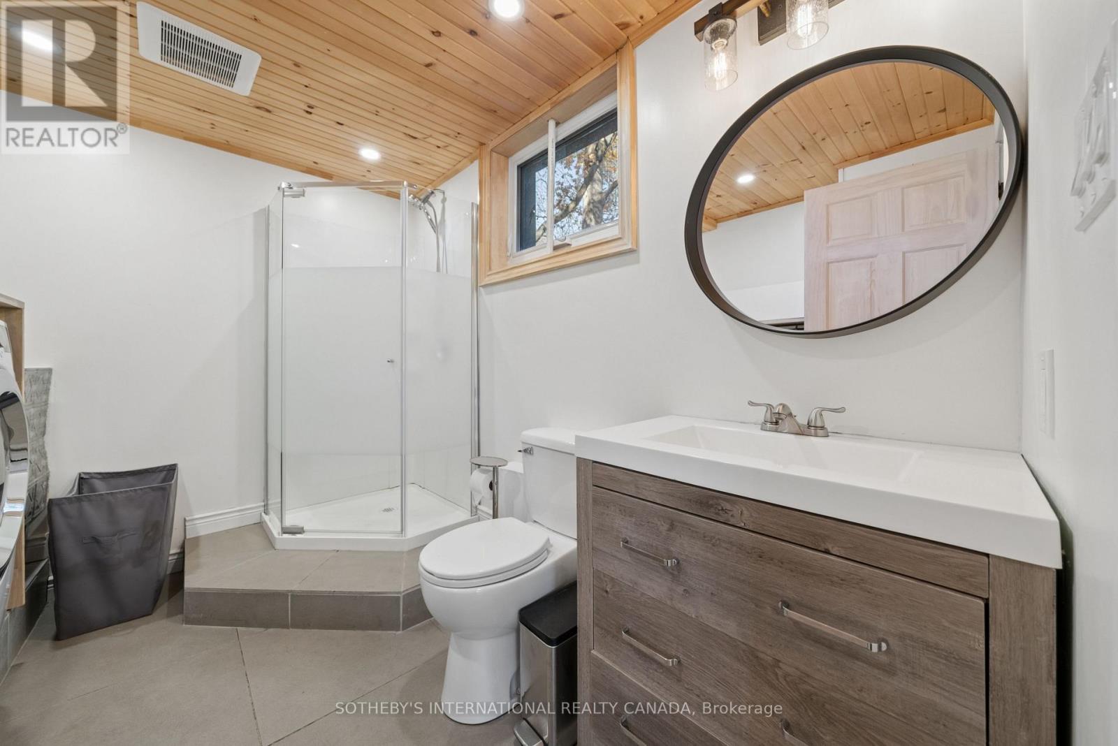 38 Joseph Street, Muskoka Lakes, ON photo 37